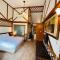 Ivy Motel