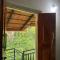 Guddemane Holiday Home - Madikeri