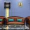 Homestay Desa D Junjung Islam Guest Only