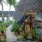 Oynise Beach Cabin