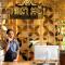 Ratana Angkor Hotel