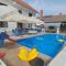 Vila Jovana