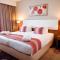 Ramada Plaza Craiova - Craiova