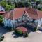 Villa Hawaii