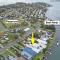 Balmoral Waterfront Escape at Lake Macquarie
