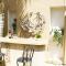 Serenity Home Hospedaje con confort y seguridad