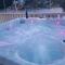 Villa Sunce