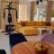 Villa Sunce