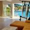 Villa Sunce