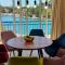 Villa Sunce