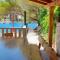 Villa Sunce
