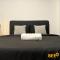Sensory Residence Dengkil by Beestay - 唐卡村