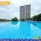 Sensory Residence Dengkil by Beestay - 唐卡村