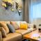 Sensory Residence Dengkil by Beestay - 唐卡村