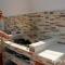 Serenity Home Hospedaje con confort y seguridad