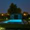 BALDA HOUSE whith covered and heated pool Only for you - Bolonia