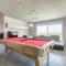Villa Karli by Istra Vacation