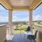 Villa Karli by Istra Vacation