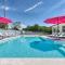 Villa Karli by Istra Vacation