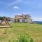 Villa Karli by Istra Vacation