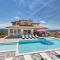 Villa Karli by Istra Vacation