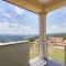Villa Karli by Istra Vacation