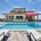 Villa Karli by Istra Vacation