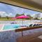 Villa Karli by Istra Vacation