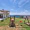 Villa Karli by Istra Vacation