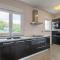 Villa Karli by Istra Vacation