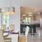 Villa Karli by Istra Vacation