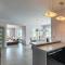 Villa Karli by Istra Vacation