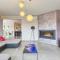 Villa Karli by Istra Vacation