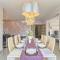 Villa Karli by Istra Vacation
