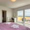 Villa Karli by Istra Vacation