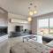 Villa Karli by Istra Vacation