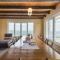Villa Karli by Istra Vacation