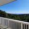 The Waiheke Lodge