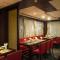 Vesta Grand Central Udaipur