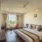 Vesta Grand Central Udaipur
