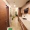 PLUTO HOMES Dehradun
