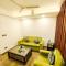PLUTO HOMES Dehradun