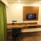 PLUTO HOMES Dehradun