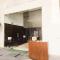 PLUTO HOMES Dehradun