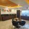 PLUTO HOMES Dehradun