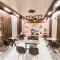 PLUTO HOMES Dehradun
