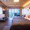 LiVEMAX RESORT Kyotango Sea Front