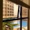 Cozy Private Studio with Luxurious Pool & Gym by SYM B622 - Phnom Penh