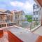 Villa Intan Private Pool
