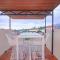 Villa Intan Private Pool